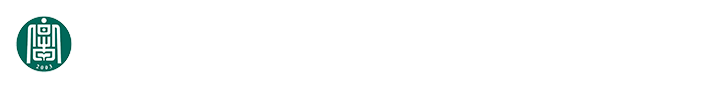 应用生物化学技术研究所